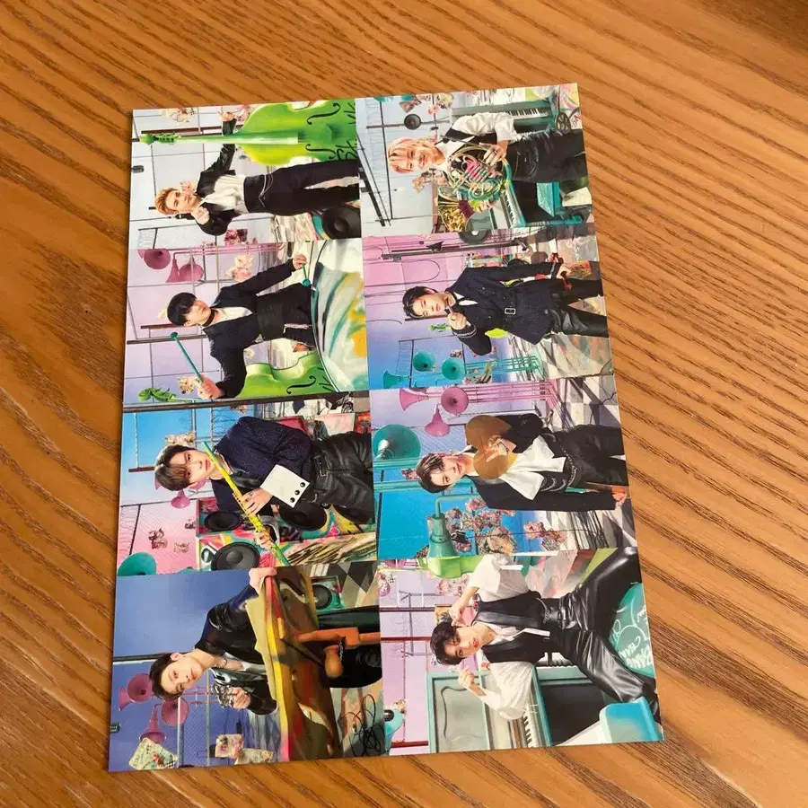 7번째 상품 이미지