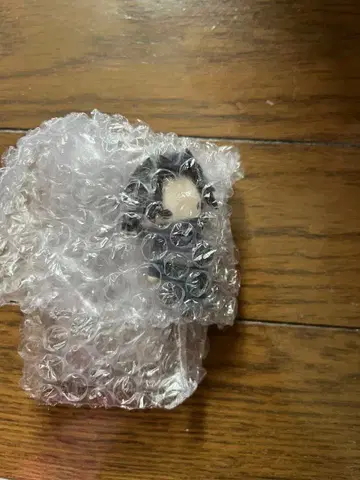 HUNTER x HUNTER 제일복권 H상 페이탄