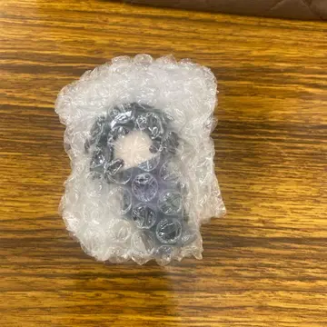 HUNTER x HUNTER 제일복권 H상 미니 피규어