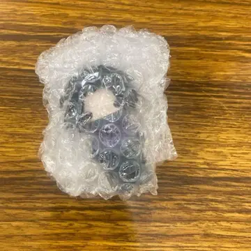 HUNTER x HUNTER 제일복권 H상 페이탄