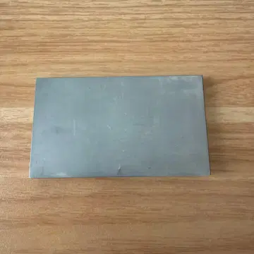 Claustrum 명함지갑 CARD CASE SERVE