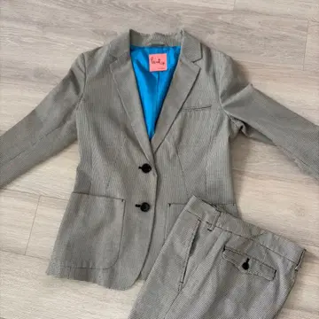 Paul Smith 수트 셋업 상하의