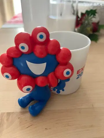 미야쿠미야쿠 스탠드 EXPO 2025