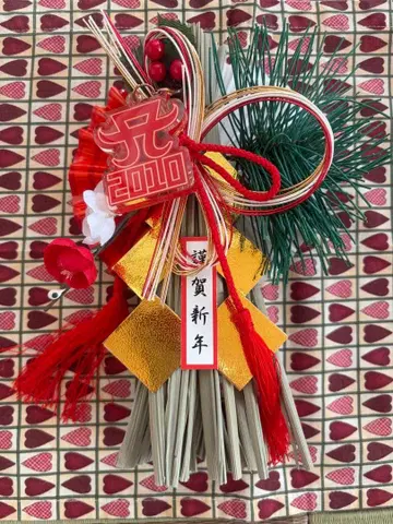 [초레어] 하마사키 아유미 시메나와