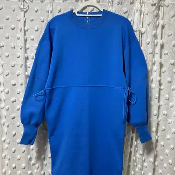 [ ADAM ET ROPE ] 원피스