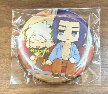 라오허우헤이전기 2 입장 혜택 3주차 캔뱃지 라오허우헤이