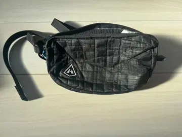 하이퍼라이트 마운틴 기어 VISE VERSA