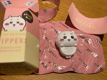 치이카와 (먼작귀) 히퍼스 HIPPERS 치이카와 (먼작귀)