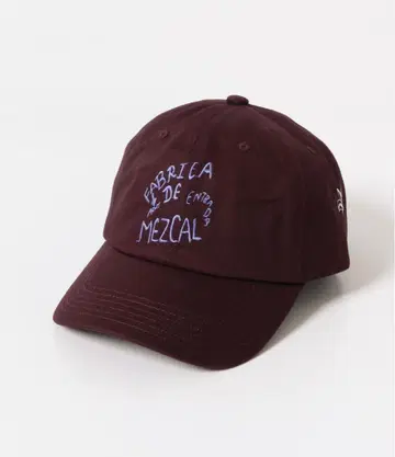 LY 가라바토 캡 보르도 캡 완판 컬러