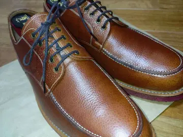 [ 컨디션 최상 ] 스코치 그레인 아노네이 하이랜드 카프 리미티드