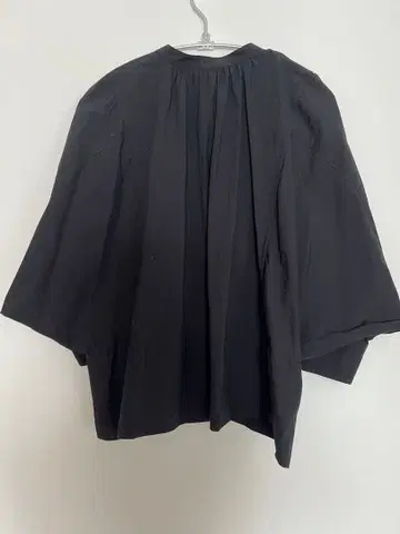 돌먼 긴팔 셔츠