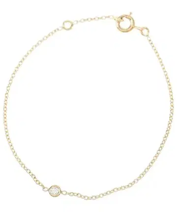 Christian Dior 팔찌 뱅글 여성용