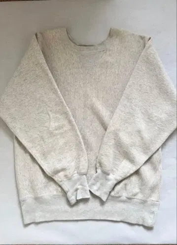 챔피온 리버스 위브 1st 페이턴트 truetoarchives