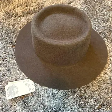 [ 미사용 새상품 ] La Maison de Lyllis 울