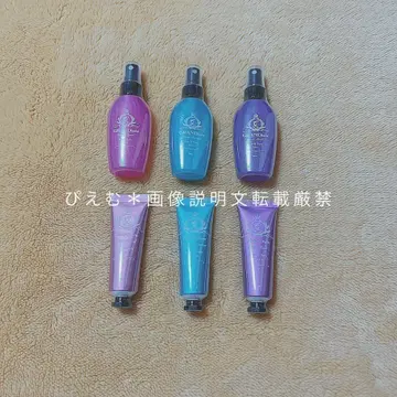 Da-iCE 이와오카 토오루 GRANDiario