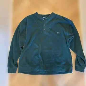 relume Discus Athletic 트레이닝복 M