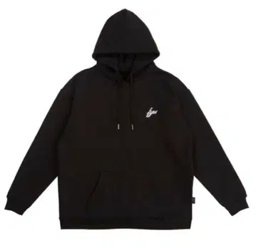 나카지마 켄토 후디