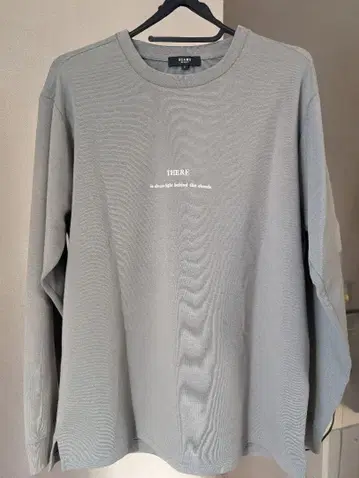 BEAMS HEART 긴팔 사이즈 L