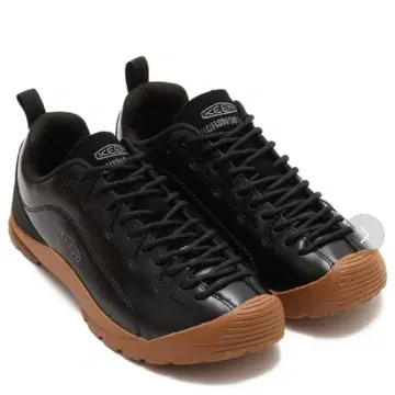 KEENxHIGHSNOBIETY JASPER / 킨 재스퍼