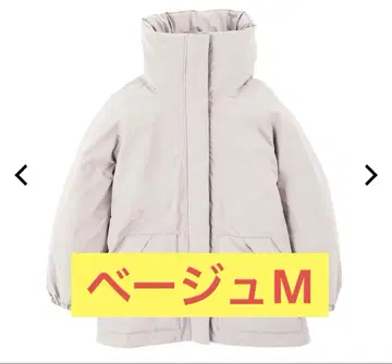 엑스쉘터(R) 단열 알파 여성용 방수 웜 아우터 파우치 포함(^^)