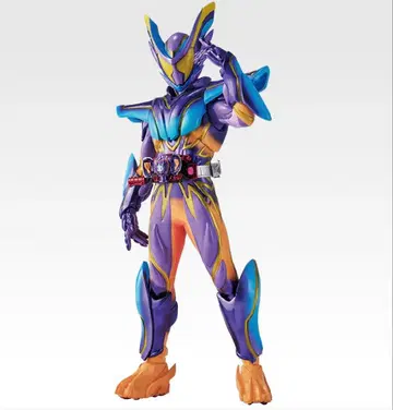 [ 피규어 ] 가면라이더 가브 라스트 원상