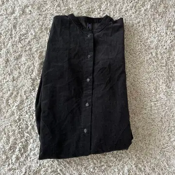 원피스 새상품급