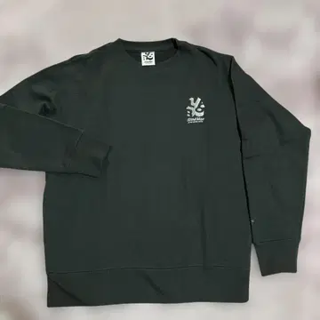 SnowMan LIVE TOUR 2022 트레이닝복 맨투맨 스노라보