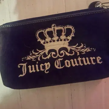 Juicy Couture