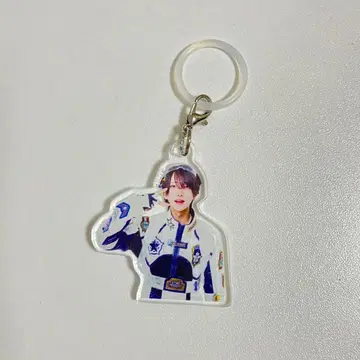 XP!A 나메 나메 생탄 메지루시 참 초키