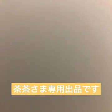 심플한 디자인의 아이템