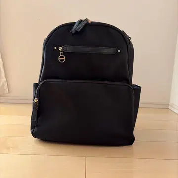 카나나 백팩 kanana