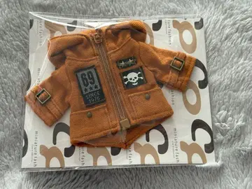 오비츠11 아우터