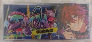 앙상블 스타즈 아마기 린네