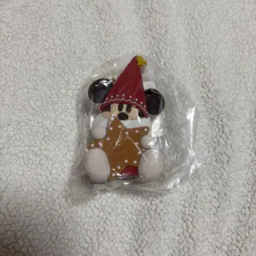 디즈니 릴린린 백참