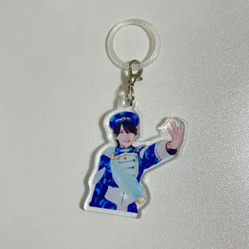 꿈 먹는 NEON 나메 나메 생일 메지루시 참 파