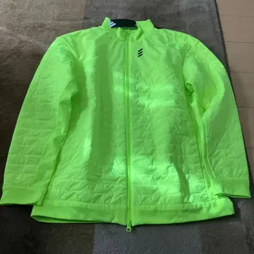 [ 초특가! ] 최종 가격! 아디다스 남성용 골프 자켓