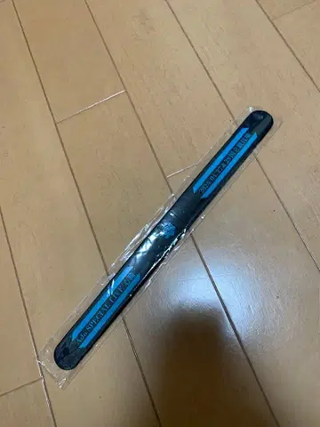 Ado SPECIAL LIVE 심장 러버 밴드