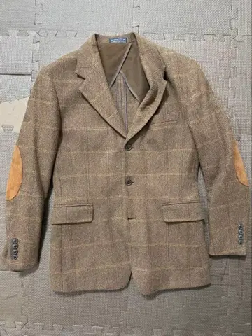 PENDLETON 자켓