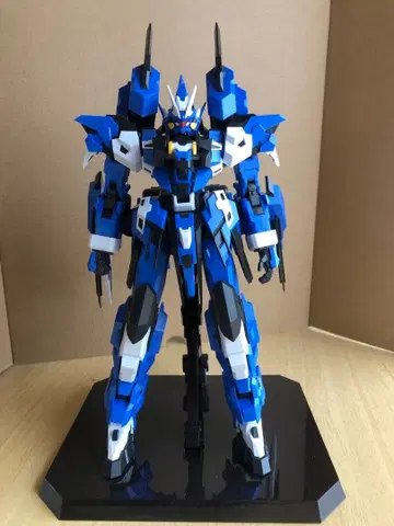 타치바나 네코 코교 에스트에일