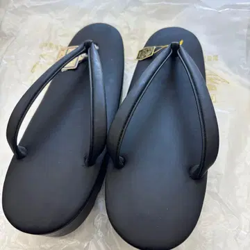 긴와시 일본 최고 천연 가죽 조리 상복 매트 마감