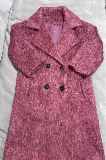 BIRTHDAY BASH 코트