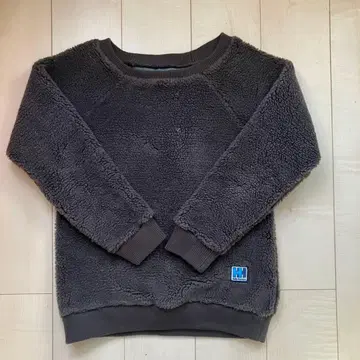 헬리한센 파이버 파일 크루 S