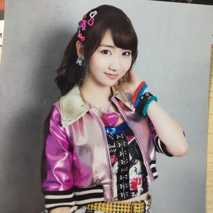 7번째 상품 이미지