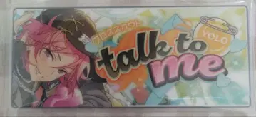 앙상블 스타즈 오우카와 코하쿠