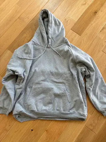 CAMBER 532 CHILL-BUSTER