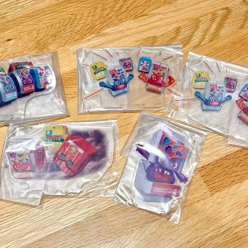 4번째 상품 이미지