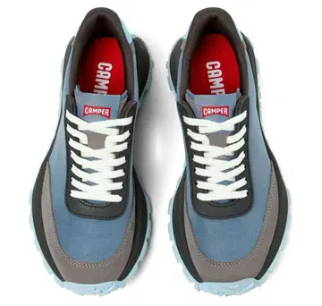 캠퍼 DRIFT TRAIL / 스니커즈 36