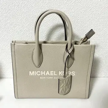 MICHEAL KORS 숄더백