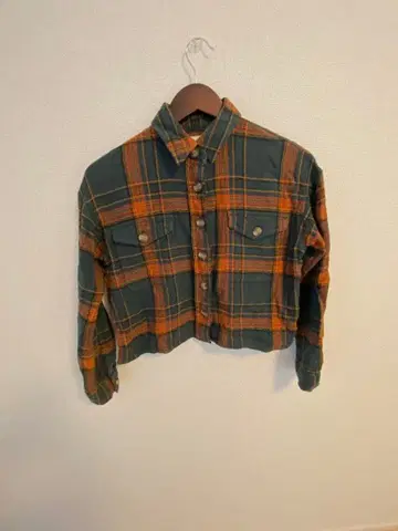 아메리칸 이글 상의 블라우스 셔츠