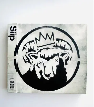 Siip [ CD Blu-ray ] 오모리 모토키